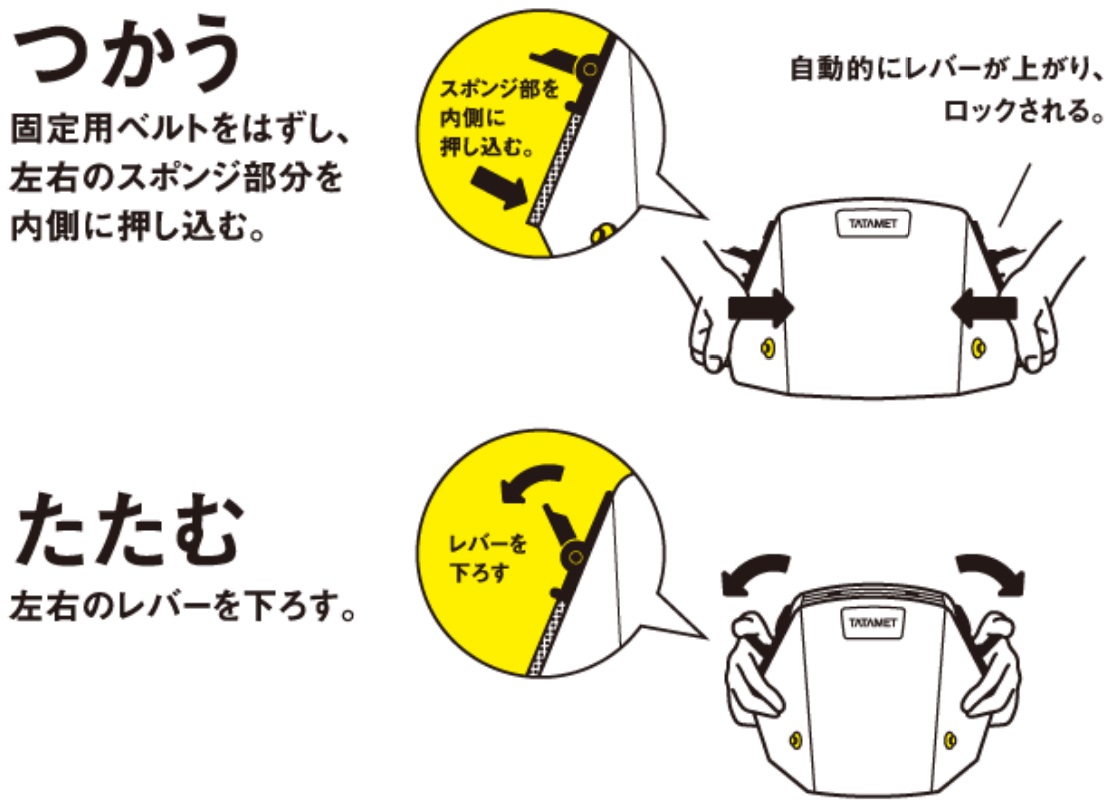 Photo_2.jpg Photo_2.jpg